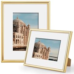 Flyjoe 8x10 picture for sale  Delivered anywhere in USA 