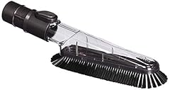 Dyson 908896 dust for sale  Delivered anywhere in USA 