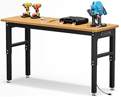 Adjustable height garage for sale  Delivered anywhere in USA 