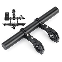 Handlebar extender 30cm for sale  Delivered anywhere in UK
