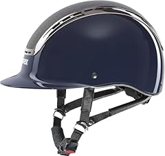 Uvex riding helmet for sale  Delivered anywhere in UK