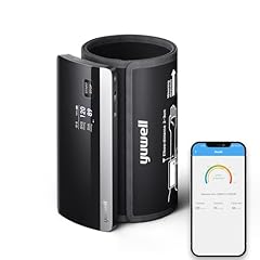 Yuwell smart berarm gebraucht kaufen  Wird an jeden Ort in Deutschland