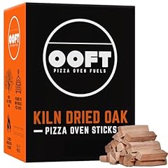 Ooft 100 oak for sale  Delivered anywhere in Ireland