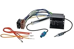 Audioproject a413 radioadapter gebraucht kaufen  Wird an jeden Ort in Deutschland