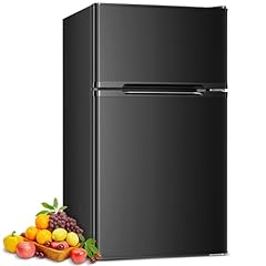 Cowsar 3.2 cu.ft for sale  Delivered anywhere in USA 