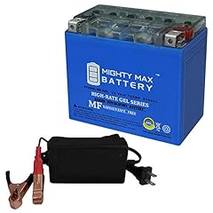 Mighty max battery for sale  Delivered anywhere in USA 