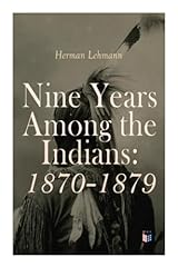 Nine years among for sale  Delivered anywhere in USA 