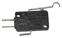 Club car gas for sale  Delivered anywhere in USA 