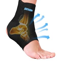 Sioven ankle brace for sale  Delivered anywhere in USA 