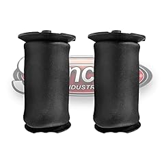 Suncore rear pair for sale  Delivered anywhere in USA 