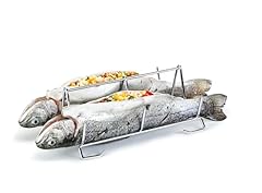 Tescoma grandchef fischhalter gebraucht kaufen  Wird an jeden Ort in Deutschland
