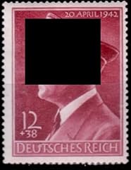 Philaseum briefmarken deutsche gebraucht kaufen  Wird an jeden Ort in Deutschland