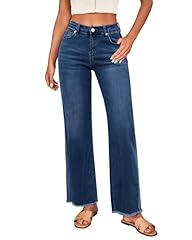 Lookbookstore women tummy for sale  Delivered anywhere in USA 