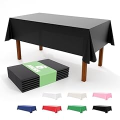 Ivapupu pack black for sale  Delivered anywhere in USA 