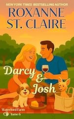 Darcy josh une usato  Spedito ovunque in Italia 