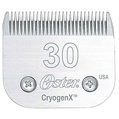 Oster cryogen pet for sale  Delivered anywhere in USA 