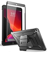 Supcase ipad 10.2 for sale  Delivered anywhere in UK