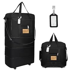 Kooldaiwangwang foldable trave for sale  Delivered anywhere in USA 