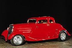779006 1934 ford for sale  Delivered anywhere in UK