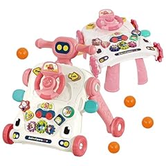 Asou baby walker for sale  Delivered anywhere in USA 