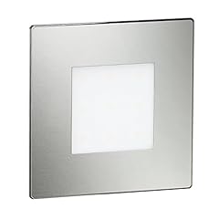 Ledscom. lampe escalier d'occasion  Livré partout en France