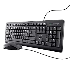 ecran pc clavier souris d'occasion  Livré partout en France