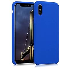 Kwmobile case compatible for sale  Delivered anywhere in USA 