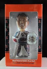 Patrick roy avalanche for sale  Delivered anywhere in USA 