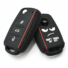 Fobtronics silicone key for sale  Delivered anywhere in UK