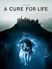 Cure for life d'occasion  Livré partout en France
