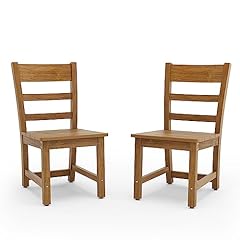 Cozyman armless outdoor for sale  Delivered anywhere in USA 