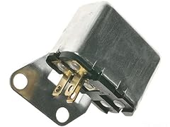 Relay 1956 1966 for sale  Delivered anywhere in USA 