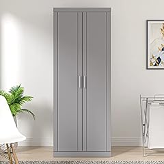 Galano kimberley wardrobe for sale  Delivered anywhere in UK