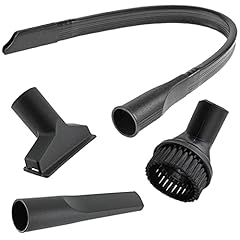 Spares2go universal vacuum for sale  Delivered anywhere in UK