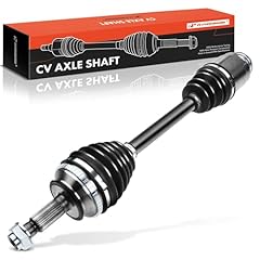 Premium axle shaft for sale  Delivered anywhere in USA 