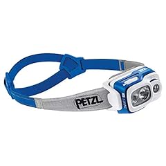 Petzl swift e095ba02 for sale  Delivered anywhere in UK