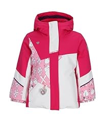 Obermeyer baby girls for sale  Delivered anywhere in USA 