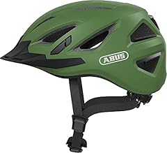 Abus 86892 fahrradhelm gebraucht kaufen  Wird an jeden Ort in Deutschland