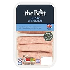 Morrisons best gluten for sale  Delivered anywhere in UK