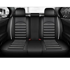 Wjyznb car seat for sale  Delivered anywhere in UK