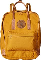 Fjällräven kånken 2 gebraucht kaufen  Wird an jeden Ort in Deutschland
