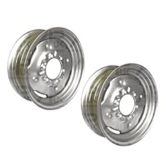 Apuk front wheel for sale  Delivered anywhere in UK