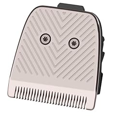 Professional replacement blade for sale  Delivered anywhere in USA 