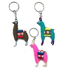 Original llama key for sale  Delivered anywhere in USA 