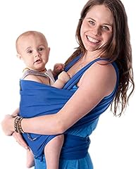 Cuddlebug fascia porta usato  Spedito ovunque in Italia 