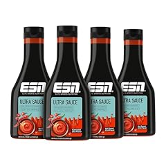 Esn premium ultra gebraucht kaufen  Wird an jeden Ort in Deutschland