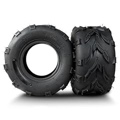 Proparts set atv for sale  Delivered anywhere in USA 