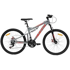 Huffy marker full for sale  Delivered anywhere in UK