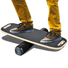 Bona balance board for sale  Delivered anywhere in USA 