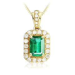 Collier pierre naissance d'occasion  Livré partout en France